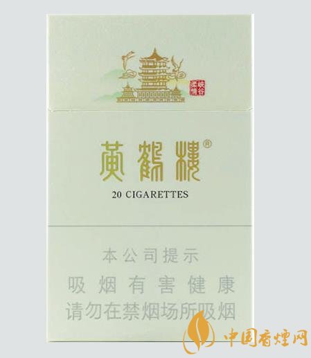 年底送禮什么香煙比較受歡迎 春節(jié)送禮中支香煙成為首選！