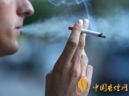 吸煙將會影響就業(yè) 美企可合法拒絕雇傭吸煙者！