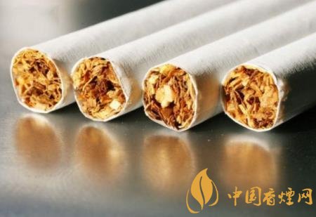 卷煙消費群體發(fā)生變化 煙草行業(yè)的競爭逐漸加??！