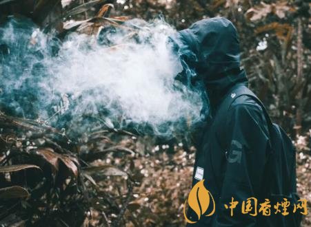 未成年人吸煙有什么危害 青少年吸煙對(duì)身體的危害介紹！