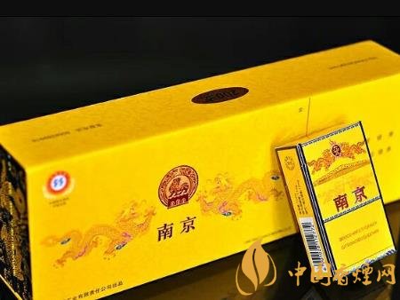 2020高端煙好賣(mài)嗎 高端煙的消費(fèi)人群分析！