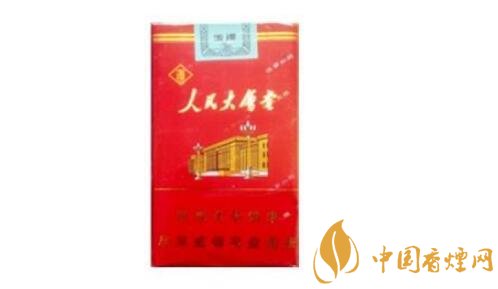 玉溪香煙品種匯總大全  價(jià)格及參數(shù)盤(pán)點(diǎn)！