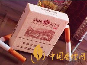 玉溪香煙品種匯總大全  價(jià)格及參數(shù)盤(pán)點(diǎn)！