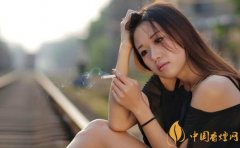 女生吸煙的危害 嚴重時易導(dǎo)致中風(fēng)