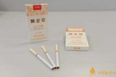 黃金葉天葉細(xì)支好抽嗎 好抽天葉細(xì)支排行榜