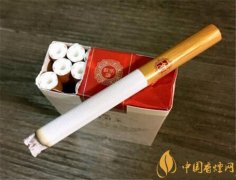 好日子香煙價(jià)格是多少 好日子香煙怎么樣