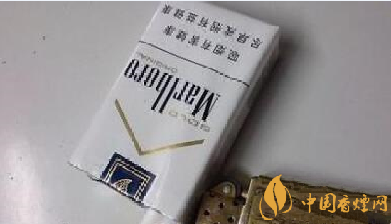 國產(chǎn)萬寶路香煙推薦 國產(chǎn)萬寶路香煙價格