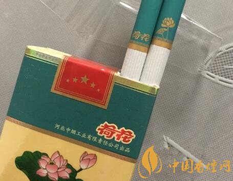 軟荷花馬爾斯綠價格及外觀介紹 軟荷花馬爾斯綠口感評測