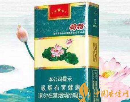 軟荷花馬爾斯綠價格及外觀介紹 軟荷花馬爾斯綠口感評測