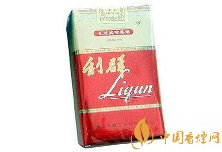 紅利群香煙如何辨別真?zhèn)?紅利群真?zhèn)螌?duì)比圖