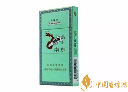 盤(pán)點(diǎn)5款最暢銷(xiāo)的香煙 軟包玉溪最受歡迎