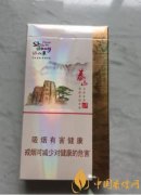 泰山好客煙怎么樣 泰山好客測評(píng)介紹